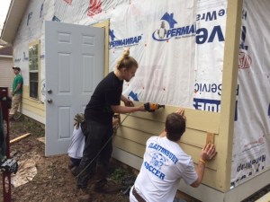 alden-siding-in-back