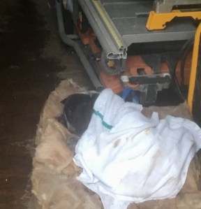 beethoven-under-cover