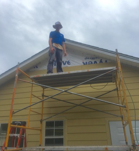 jim-on-scaffold