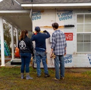 measure-twice-cut-once