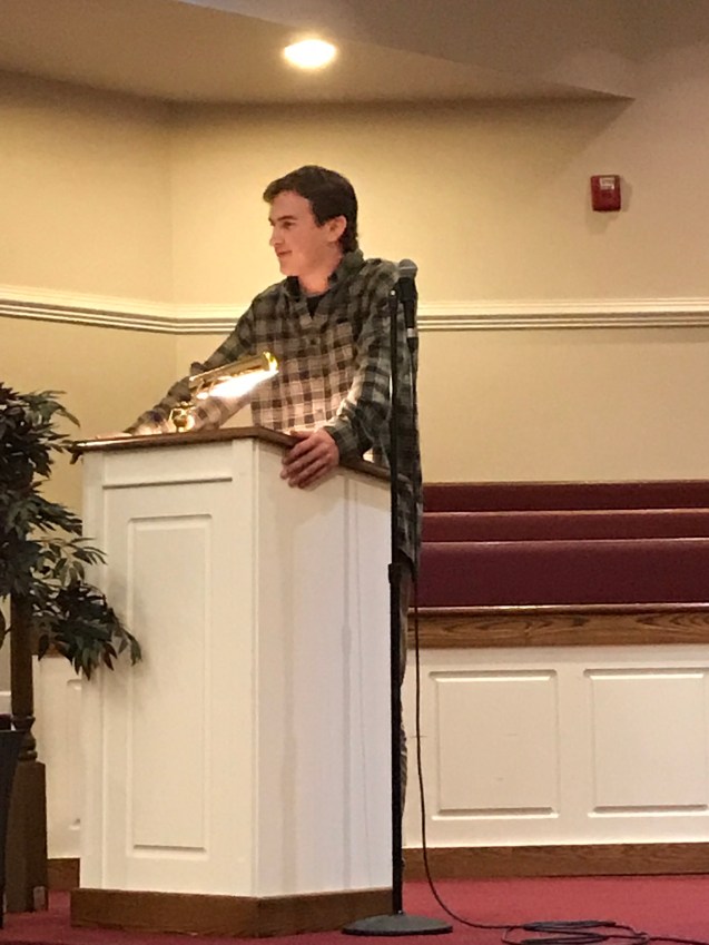 Wd9wEUrpRAat1lbdmnwegw