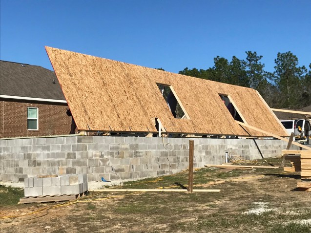 jrAqEN6hQxaERZe9yRzlyA