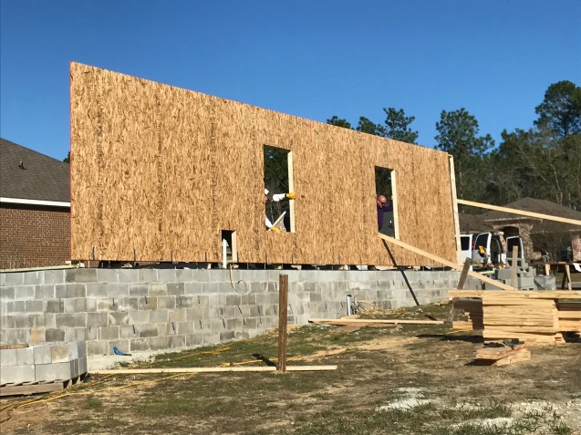 mRQKZbDWQcuhJtfl0I7SeQ