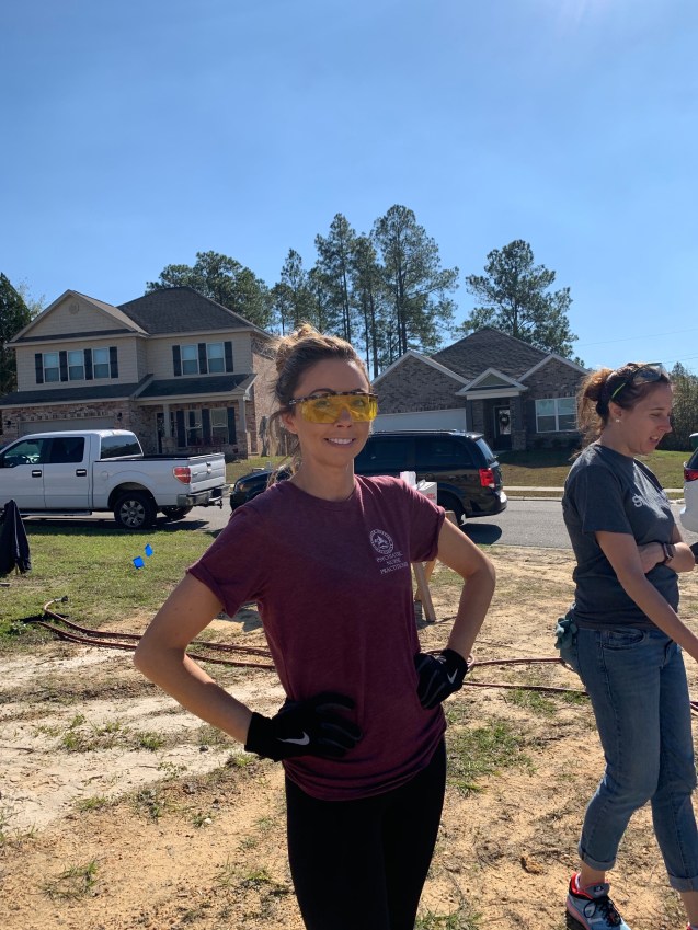 q9RPCnVWQ3i57DJojfYM4A